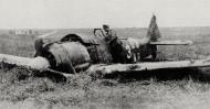 Asisbiz Focke Wulf Fw 190A4 1.JG54 White 3 Bremer Russia 13th July 1943 01