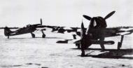 Asisbiz Focke Wulf Fw 190A4 1.JG54 White 3 Krasnogvardiesk Russia 1942 43 02