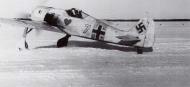 Asisbiz Focke Wulf Fw 190A4 1.JG54 White 7 Krasnogvardiesk Russia 1942 43 01