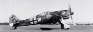 Asisbiz Focke Wulf Fw 190A4 10.JG54 White III Russia 1943 03