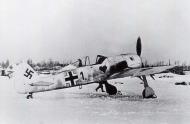 Asisbiz Focke Wulf Fw 190A4 2.JG54 Black 1 Lake Ladoga Russia 1943 01