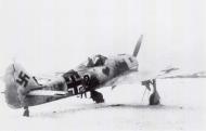 Asisbiz Focke Wulf Fw 190A4 2.JG54 Black 2 Brandt Lake Ladoga Russia 1943 01
