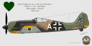 Asisbiz Focke Wulf Fw 190A5 4.JG54 White A Paul Ratz Siwerskaja Russia July 1943 0A