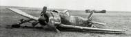 Asisbiz Focke Wulf Fw 190A8 10.JG54 (B15+~) Heinz Schmidt Muncheberg Berlin 1945 02