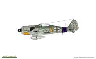 Asisbiz Focke Wulf Fw 190A8 9.JG54 (Y2+I) Villacoublay France 1944 0A