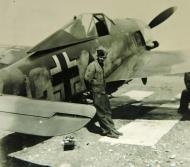Asisbiz Focke Wulf Fw 190A SG1 Triangle Yellow C eBay 02