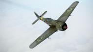Asisbiz Focke Wulf Fw 190A5 II.SchG1 Red A ace Fritz Seyffardt Kursk area Dec 1943 Great Battles V07