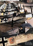 Asisbiz Focke Wulf Fw 190F2 SG1 Gruppe Deblin Irena Poland 1943 01
