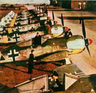 Asisbiz Focke Wulf Fw 190F2 SG1 Gruppe Deblin Irena Poland 1943 02