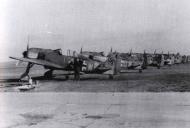 Asisbiz Focke Wulf Fw 190F2 SG1 triangle W Gruppe Deblin Irena Poland 1943 02