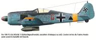 Asisbiz Focke Wulf Fw 190F3 II.SG1 Red G Battle of Kursk July 1943 0A