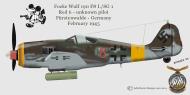 Asisbiz Focke Wulf Fw 190F8 I.SG1 Red 6 Furstenwalde Germany Feb 1945 0A