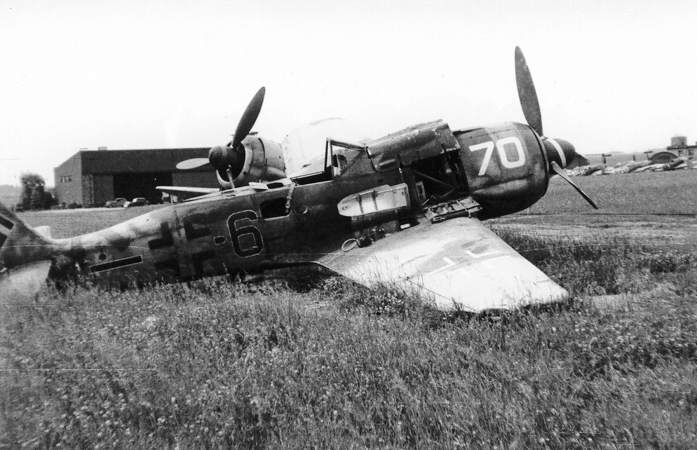 Focke-Wulf-Fw-190F8-II.SG10-Black-6-Czec