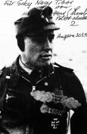Asisbiz Aircrew Luftwaffe pilot Hans Gottfried Schulz 01