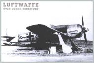 Asisbiz Focke Wulf Fw 190F8 7.SG10 Black 2 Czechoslovakia 1945 01