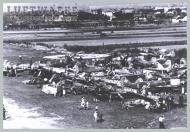 Asisbiz Focke Wulf Fw 190F8 7.SG10 White 2 Czechoslovakia 1945 01