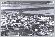 Asisbiz Focke Wulf Fw 190F8 7.SG10 White 4 Czechoslovakia 1945 01