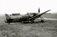 Asisbiz Focke Wulf Fw 190F8 II.SG10 Black 4 Czechoslovakia 1945 02