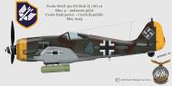 Asisbiz Focke Wulf Fw 190F8 II.SG10 Black 4 Czechoslovakia 1945 0A