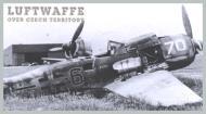 Asisbiz Focke Wulf Fw 190F8 II.SG10 Black 6 Czechoslovakia 1945 03