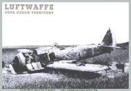 Asisbiz Focke Wulf Fw 190F8 III.SG10 Green Chevron 2+I Czechoslovakia 1945 01