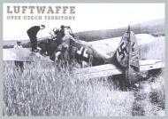 Asisbiz Focke Wulf Fw 190F8 III.SG10 Green Chevron 5 Czechoslovakia 1945 01