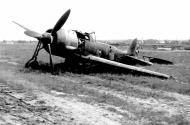 Asisbiz Focke Wulf Fw 190F8 SG10 Black 1 Czechoslovakia 1945 01
