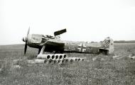 Asisbiz Focke Wulf Fw 190F8 SG10 Black 12 Czechoslovakia 1945 01