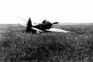 Asisbiz Focke Wulf Fw 190F8 SG10 Black 3 Czechoslovakia 1945 02