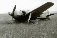 Asisbiz Focke Wulf Fw 190F8 SG10 Black 3 Czechoslovakia 1945 03