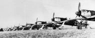 Asisbiz Focke Wulf Fw 190A 1.SG101 Schlachtgeschwader 101 formation photo Reims Mar 1943 01