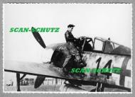Asisbiz Focke Wulf Fw 190A8R2 IV.(Sturm)JG3 Oskar Bosch Herbst 1944 eBay1