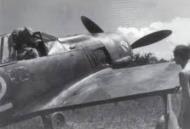 Asisbiz Focke Wulf Fw 190F8 1.SG4 White 2 unknown pilot Italy 1944 01