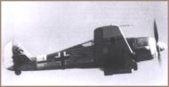 Asisbiz Focke Wulf Fw 190F8 Stab SG4 chevron E Czechoslovakia 1945 01