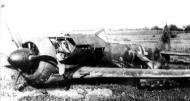 Asisbiz Focke Wulf Fw 190F8 9.SG77 Yellow 2 Chrudim Czechoslovakia 1945 01