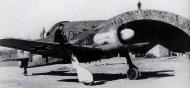 Asisbiz Focke Wulf Fw 190A 9.SKG10 White 5 Bizerta Sidi Ahmed Tunisia 1943 01