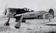 Asisbiz Focke Wulf Fw 190A Stab III.SKG10 Fritz Schroter Bizerta Tunisia 1943 01