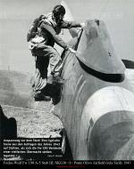 Asisbiz Focke Wulf Fw 190A5 Stab III.SKG10 Ponte Olivo Airfield Gela Sicily 1943 01