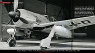 Asisbiz Focke Wulf Fw 190A5U8 SKG10 Stkz GH+JD WNr 1488 Sicily June 1943 01