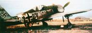 Asisbiz Focke Wulf Fw 190G3 10.SKG10 Stkz Stkz DN+FV WNr 160022 1943 01