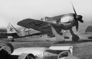 Asisbiz Focke Wulf Fw 190G3 III.SKG10 Stkz DP+HQ WNr 160043 captured by US forces web 01