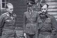Asisbiz Aircrew Luftwaffe pilot II.SKG10 Heinz Erhardt landed RAF Manston England May 20 1943 01