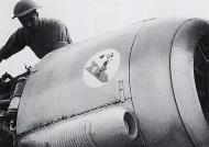 Asisbiz Focke Wulf Fw 190A II.SchG2 White D WNr 5973 abandoned Tunisia 1943 02