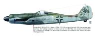 Asisbiz Focke Wulf Fw 190D9 1.JGxx White 1 WNr 212133 Germany Apr 1945 0A