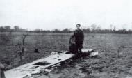 Asisbiz Focke Wulf Fw 190D9 III.SG1 Gerhard Wolff WNr 211000 crash site 1946 02