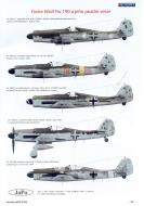 Asisbiz Focke Wulf Fw 190D9 Novinky MPM 27 06 Page 29