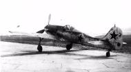 Asisbiz Focke Wulf Fw 190D9 captured by Soviet forces 1945 02