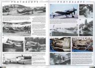 Asisbiz Focke Wulf Fw 190D9 mixed photos Replic 77 02