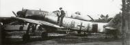 Asisbiz Focke Wulf Fw 190D9 11.JG26 Yellow 8 WNr 600375 Celle Wietzenbruch 1945 02