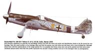 Asisbiz Focke Wulf Fw 190D9 11.JG26 Yellow 8 WNr 600375 Celle Wietzenbruch 1945 0A